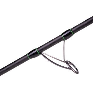 Lanseta Somn Zeck Homezone 2.80m 180g - Img 5
