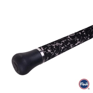 Lanseta Somn Zeck Homezone Long 3.05m 180g - Img 2