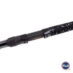 Lanseta Somn Zeck Homezone X-Light 2.80m 140g - Img 6