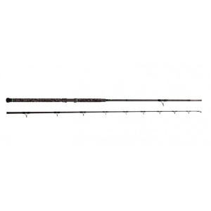 Lanseta Somn Zeck Pro-Cat Soft 3m 350g 2Segm - Img 1