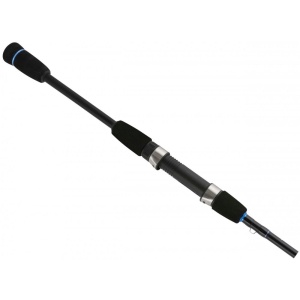 Lanseta Okuma Lanseta Spinning Competition 2.74m 20-50g pentru pescuit - Fisela