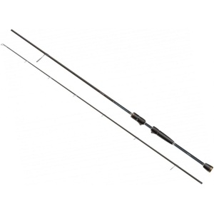 Lanseta Spinning Okuma Psycho Perch UFR 2.30m 1-8g