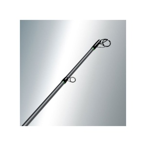 Lanseta Spinning Sportex Jig-Xpert Pike 2.68m 31-95g pentru pescuit - Fisela