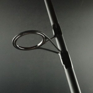 Lanseta Sportex Advancer CS-3 Carp 3.66m 2.75lbs pentru pescuit - Fisela