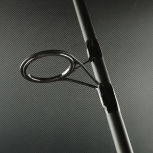 Lanseta Sportex Advancer CS-3 Carp 3.96m 3.75lbs pentru pescuit - Fisela