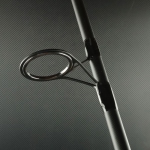 Lanseta Sportex Advancer CS-3 Carp Stalker 3m 3lbs - vedere secundara