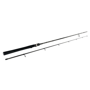 Lanseta Sportex Hydra RS-3 2.25m 17-75g pentru pescuit - Fisela