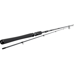 Lanseta Sportex Rapid Spin 2.70m 33-95g