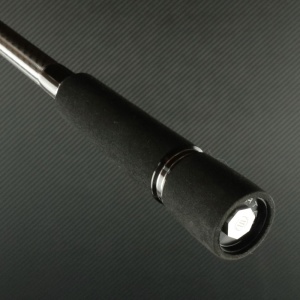 Lanseta Sportex Revolt RS-2 ULR 2.10m 1-9g pentru pescuit - Fisela