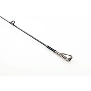 Lanseta Sportex Rival Twitch Baitcast 200cm 3-15g pentru pescuit - Fisela