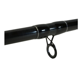 Lanseta Teos Xplor Allround Feeder 3.60m 30-100g - Img 5