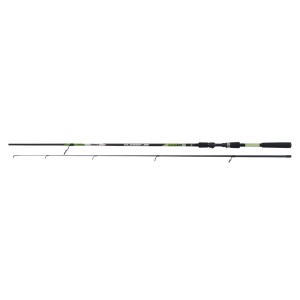 Lanseta Wizard Classic Jig 2.10m 10-30g
