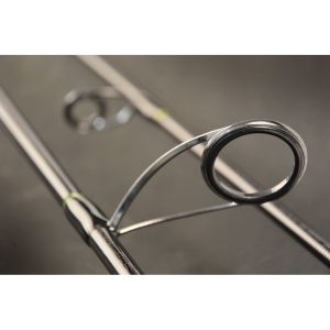 Lanseta Wizard Spin Blade Elite 2.40m 80-150g pentru pescuit - Fisela