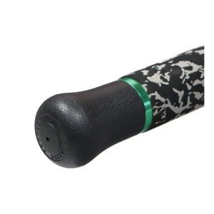 Lanseta Zeck Cat-Attack Stone 2.80m 320g 2Segm - Img 6