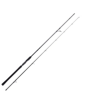 Lanseta Zeck Momentum Spin 2.30m 40g