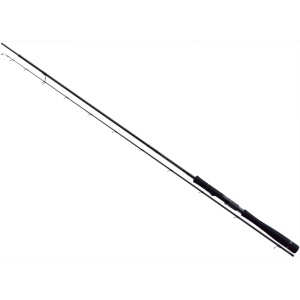 Lanseta Zenaq Plaisir Answer PA90 Jaw Breaker 2.70m 10-50g