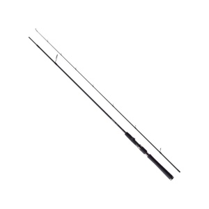 Lanseta Zenaq Snipe S76X RG 2.31m 4-21g 2buc