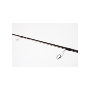 Lanseta Zenaq Snipe S76X RG 2.31m 4-21g 2buc pentru pescuit - Fisela