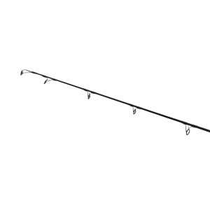Lanseta Zenaq Tobizo TC83-150G Type R 253cm 90-180g pentru pescuit - Fisela