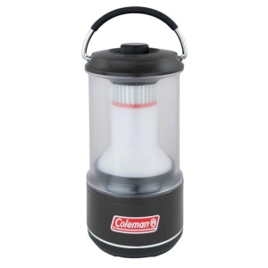 Lanterna Camping Coleman BatteryGuard 600 Lumeni