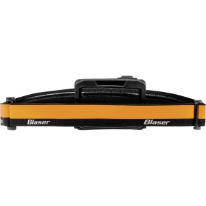 Lanterna Cap Blaser HT300 300 Lumeni - Img 2