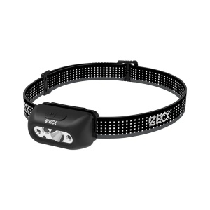 Lanterna Cap Zeck X-Lite Head Lite 200 Lumeni