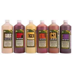 Lichid Nutritiv Dynamite Baits 1l