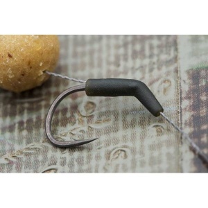 Line Aligner Korda Kicker Rig Aligner Maro 10buc - echipament pentru pescuit - Fisela