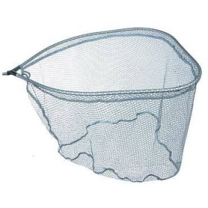 Lineaeffe Cap Minciog Plasa Cauciucata 60x53cm