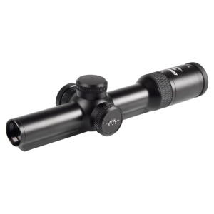 Luneta Blaser B2 1-6x24 Ic M-Type S cu Sina