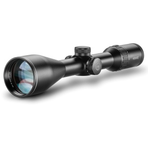 Luneta Hawke Endurance 30 WA FD 3-12x56 IR/30mm