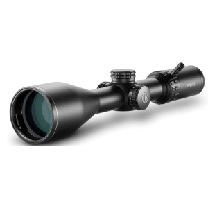 Luneta Hawke Vantage HD 30 3-12X56 L4A/IR/30MM