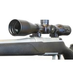 Luneta Spectra GPO 6x 1,5-9x44i - echipament pentru vanatoare - Fisela