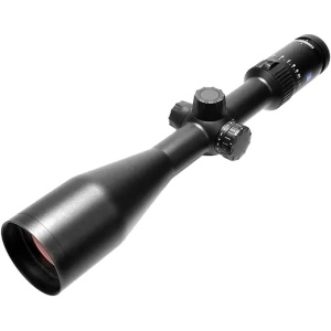 Luneta Zeiss V4 Conquest V4 4-16x44/IR60 - echipament pentru vanatoare - Fisela