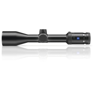Luneta Zeiss V6 Conquest 2-12x50/IR60 - echipament pentru vanatoare - Fisela