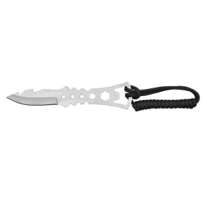 Maceta Camillus Carnivore Inject Lama 30.7cm - echipament pentru pescuit - Fisela