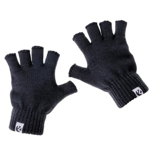 Manusi Pescuit Zeck Half-Finger - Img 1