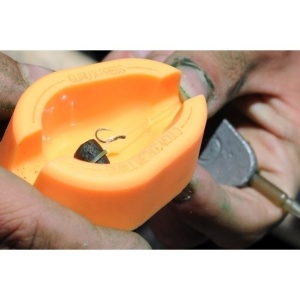 Feeder Guru Matrita X-Press Method Feeder M pentru pescuit feeder - Fisela