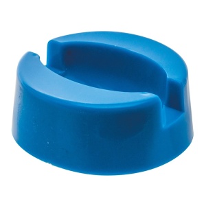 Matrita Method Feeder Carp Hunter