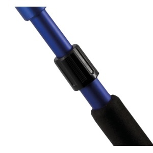 Minciog Caiac cu Plasa Silicon Nomura 45x35cm pentru pescuit - Fisela