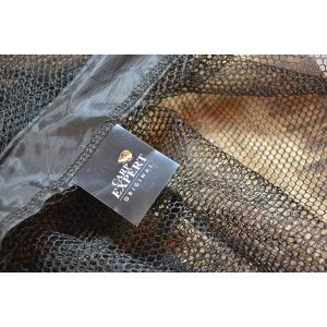 Minciog Carp Expert Minciog Classic cu Maner pentru pescuit - Fisela