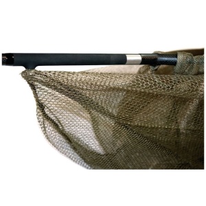 Minciog Carp Spirit Magnum 105x105cm 3Segmente - Img 3