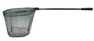 Minciog Cauciucat Wizard Predator 145cm - Img 1