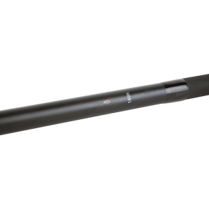 Minciog Daiwa Minciog Crap Black Widow 1.82cm 100x100cm pentru pescuit - Fisela