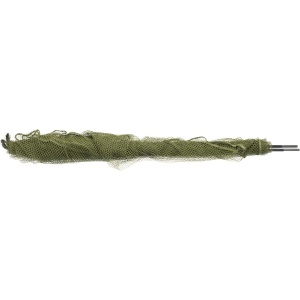 Minciog Daiwa Minciog Crap Emblem 100x100cm 280cm pentru pescuit - Fisela