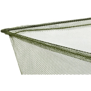 Minciog de Crap Dam Fighter Pro Carp Net 105x105cm - Img 3