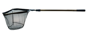 Minciog Telescopic Carp Expert Original Strong - Img 1