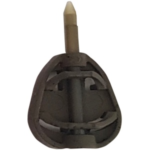 Momitor Method Feeder Daiwa N Zon S-Small