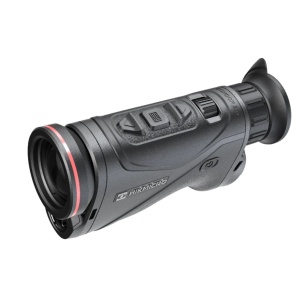 Monocular Termic HikMicro Condor 2.0 CQ35L LRF 640X512 64GB