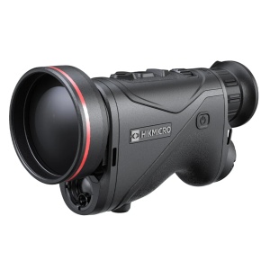 Monocular Termic HikMicro Condor 2.0 CQ50L LRF 640X512 64GB